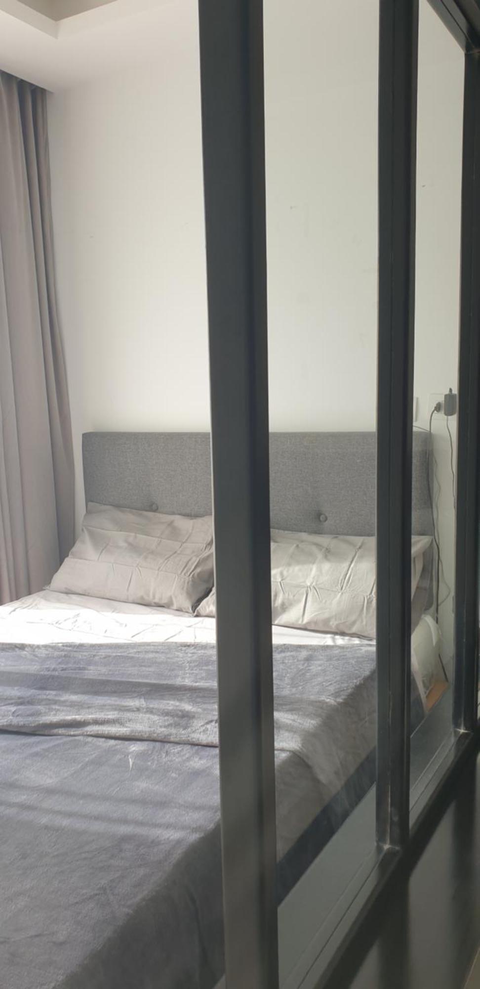 Apartment In Sky El Gandoul Compound